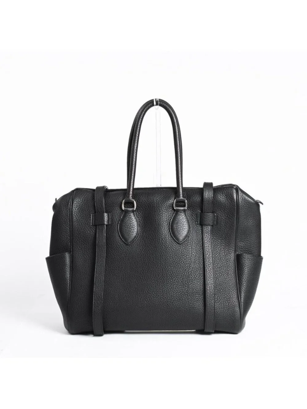 Hermes Tote Pure Sangle 35